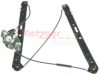 METZGER 2160061 Window Lift